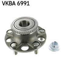 SKF VKBA 6991